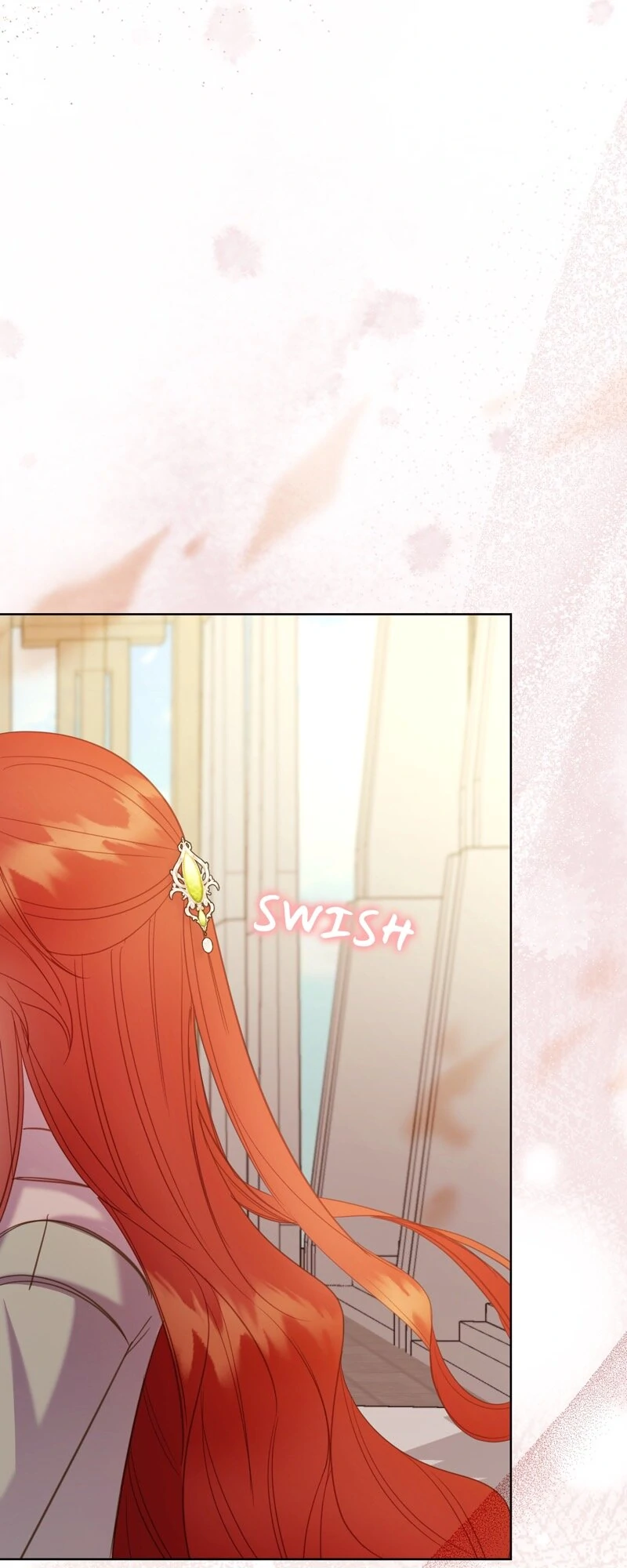 You’re Unforgiven, Your Majesty Chapter 60 299 ch 60 58