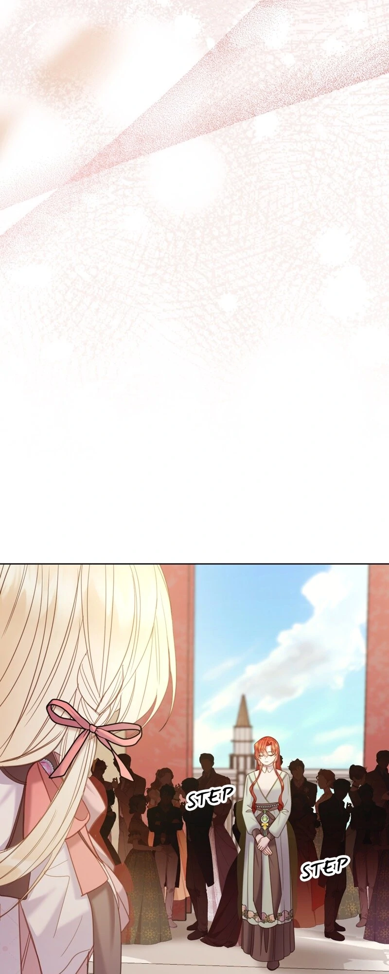 You’re Unforgiven, Your Majesty Chapter 60 300 ch 60 59