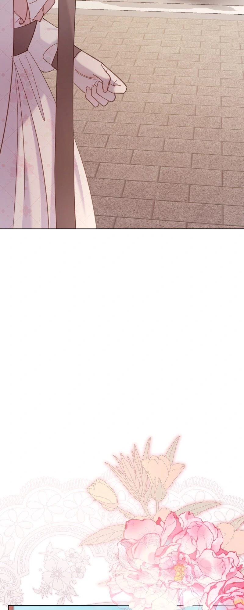 You’re Unforgiven, Your Majesty Chapter 60 301 ch 60 60