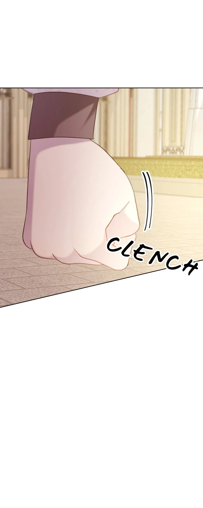 You’re Unforgiven, Your Majesty Chapter 60 303 ch 60 62