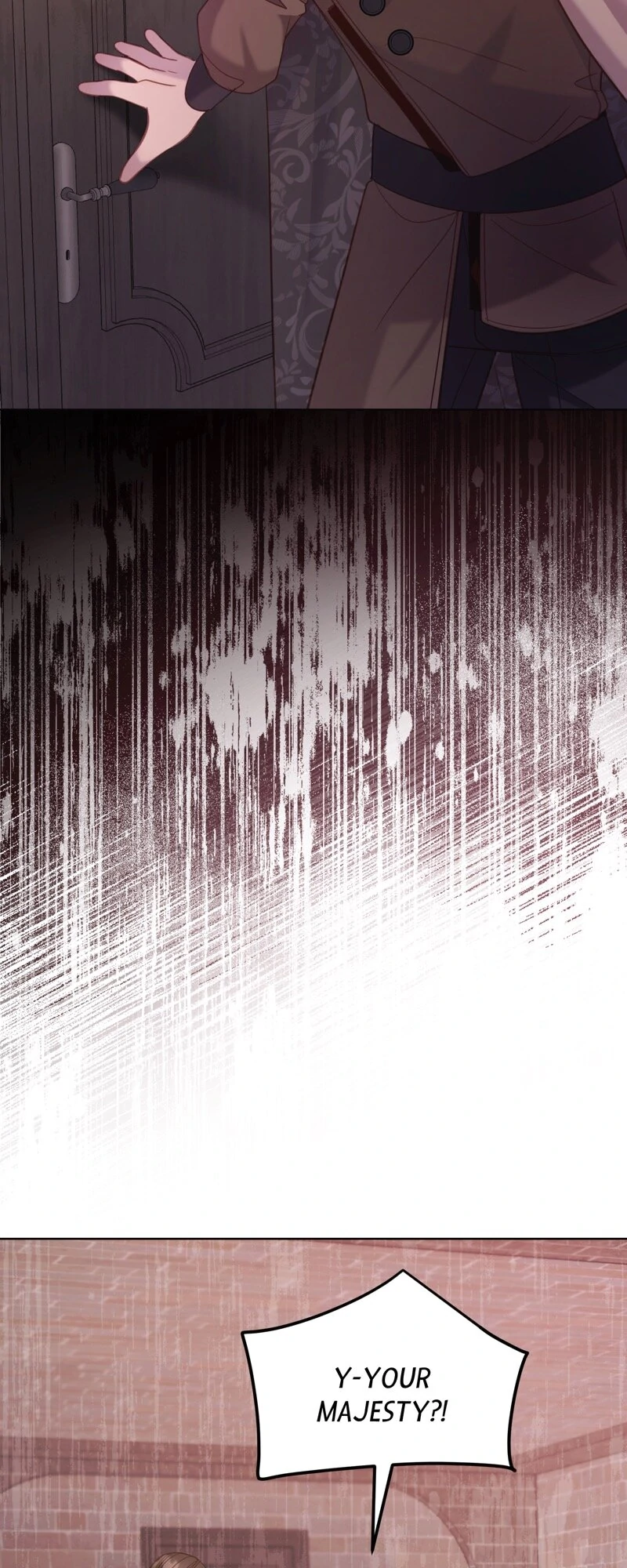 You’re Unforgiven, Your Majesty Chapter 60 248 ch 60 7