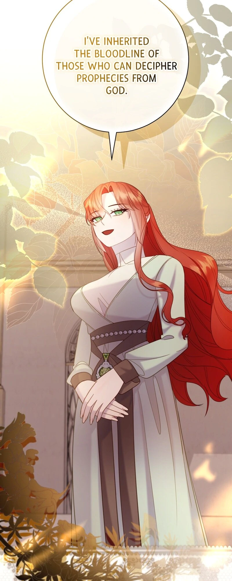 You’re Unforgiven, Your Majesty Chapter 60 311 ch 60 70