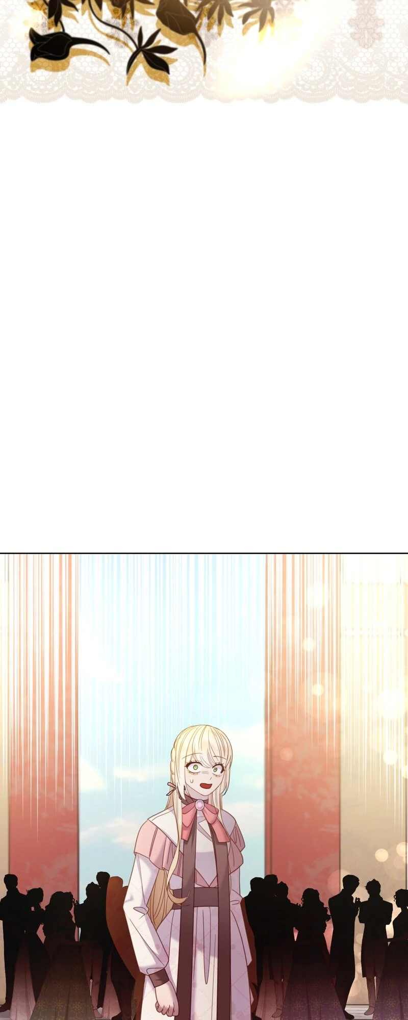 You’re Unforgiven, Your Majesty Chapter 60 312 ch 60 71