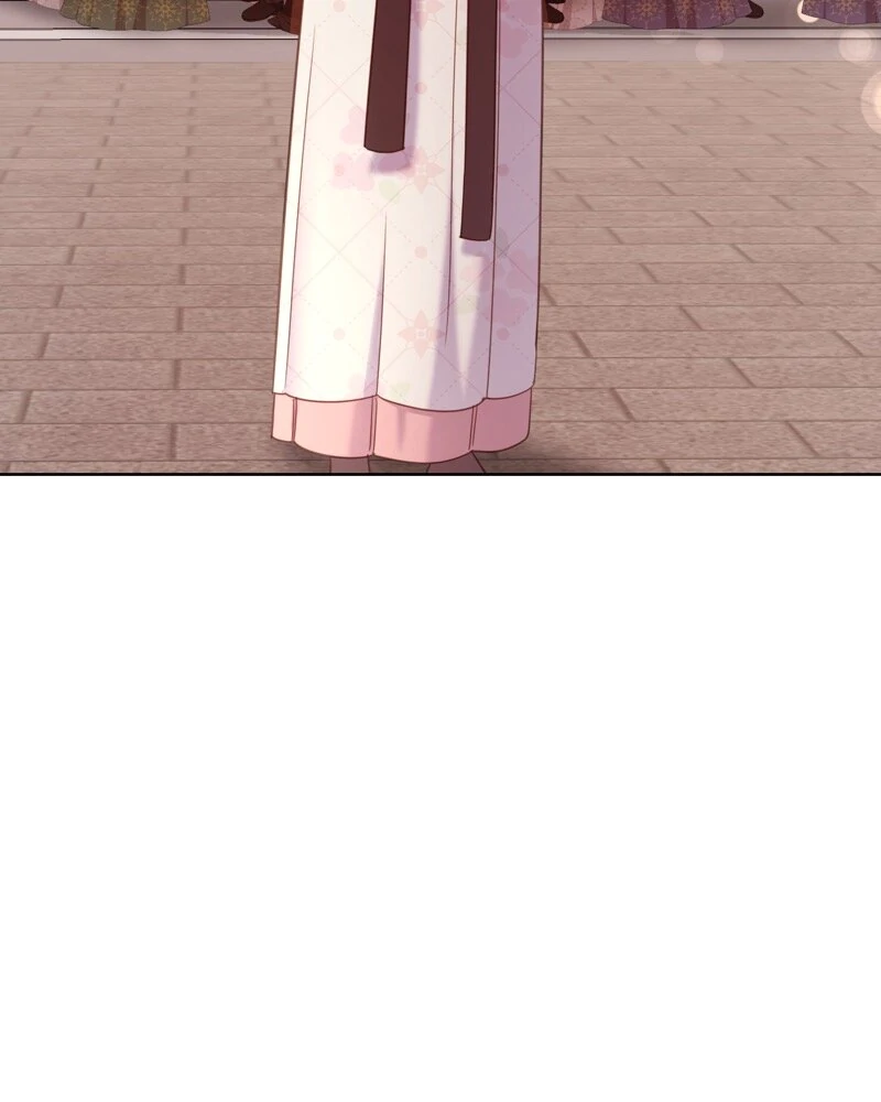 You’re Unforgiven, Your Majesty Chapter 60 313 ch 60 72