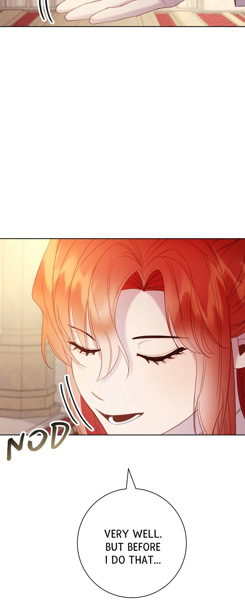 You’re Unforgiven, Your Majesty Chapter 60 317 ch 60 76