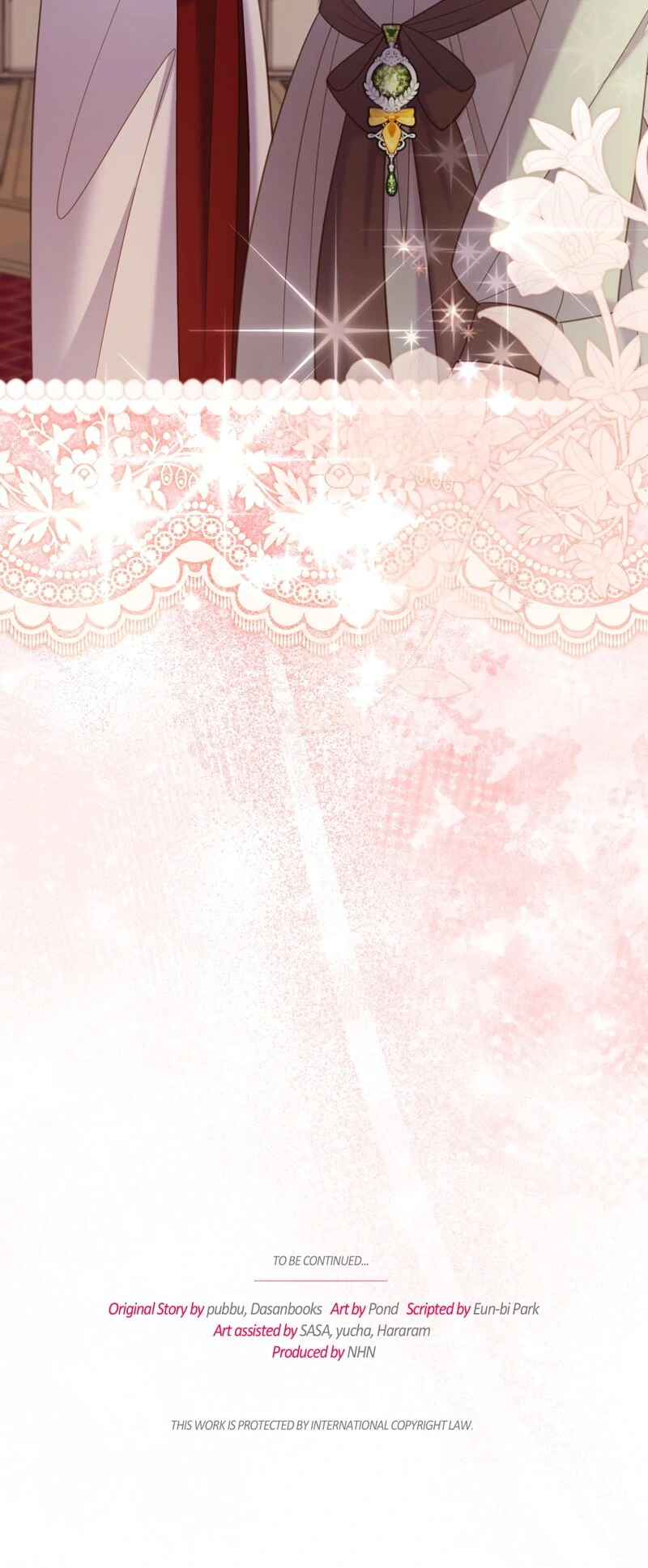 You’re Unforgiven, Your Majesty Chapter 60 319 ch 60 78