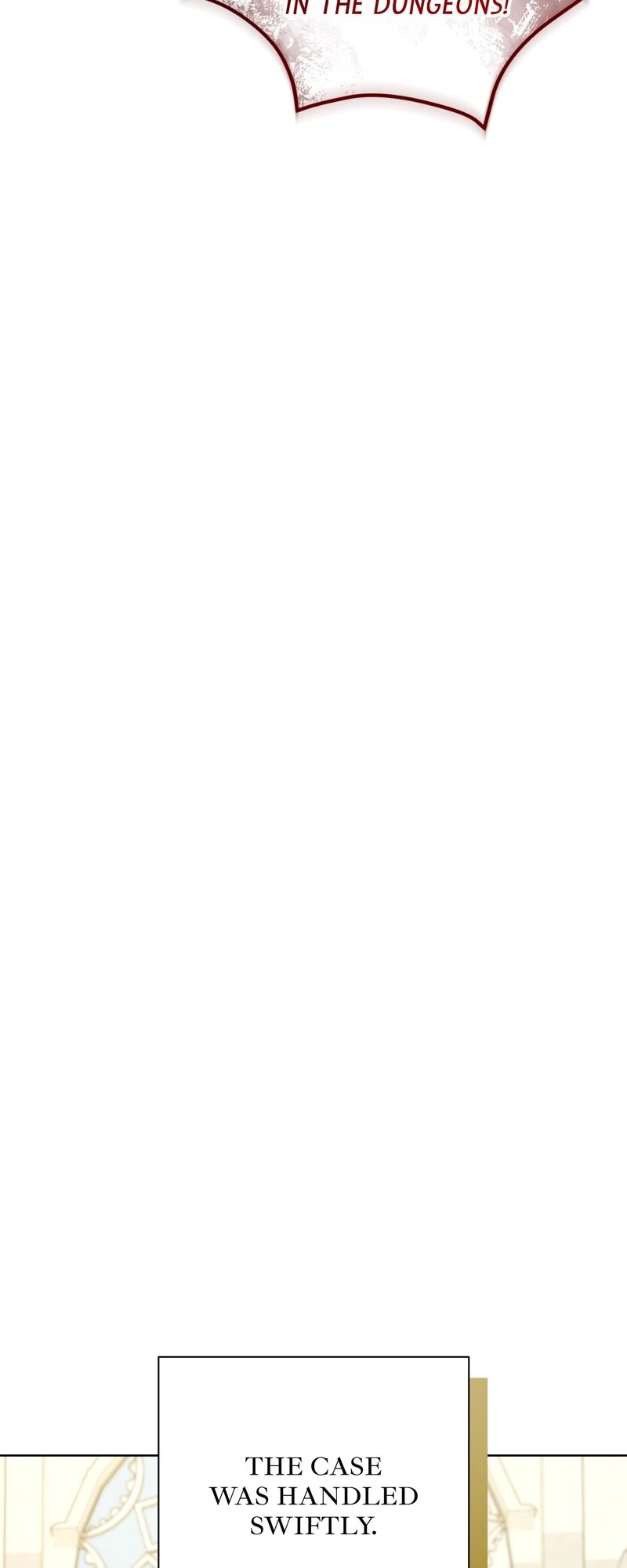 You’re Unforgiven, Your Majesty Chapter 60 250 ch 60 9