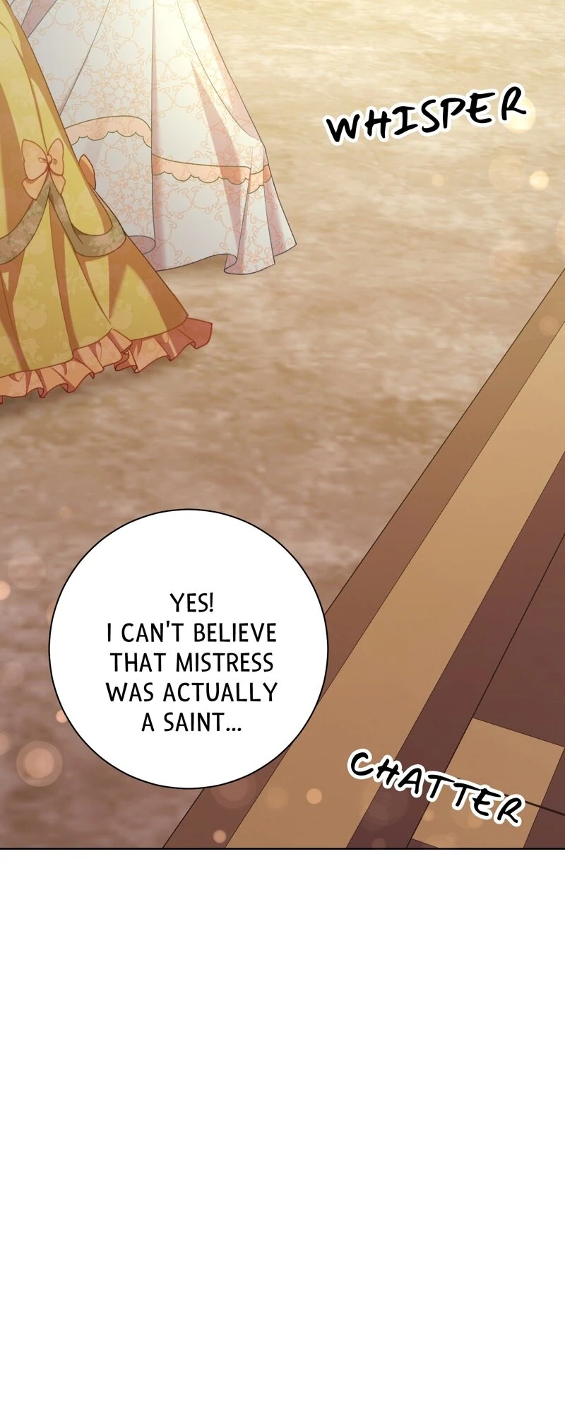 ch 61 2