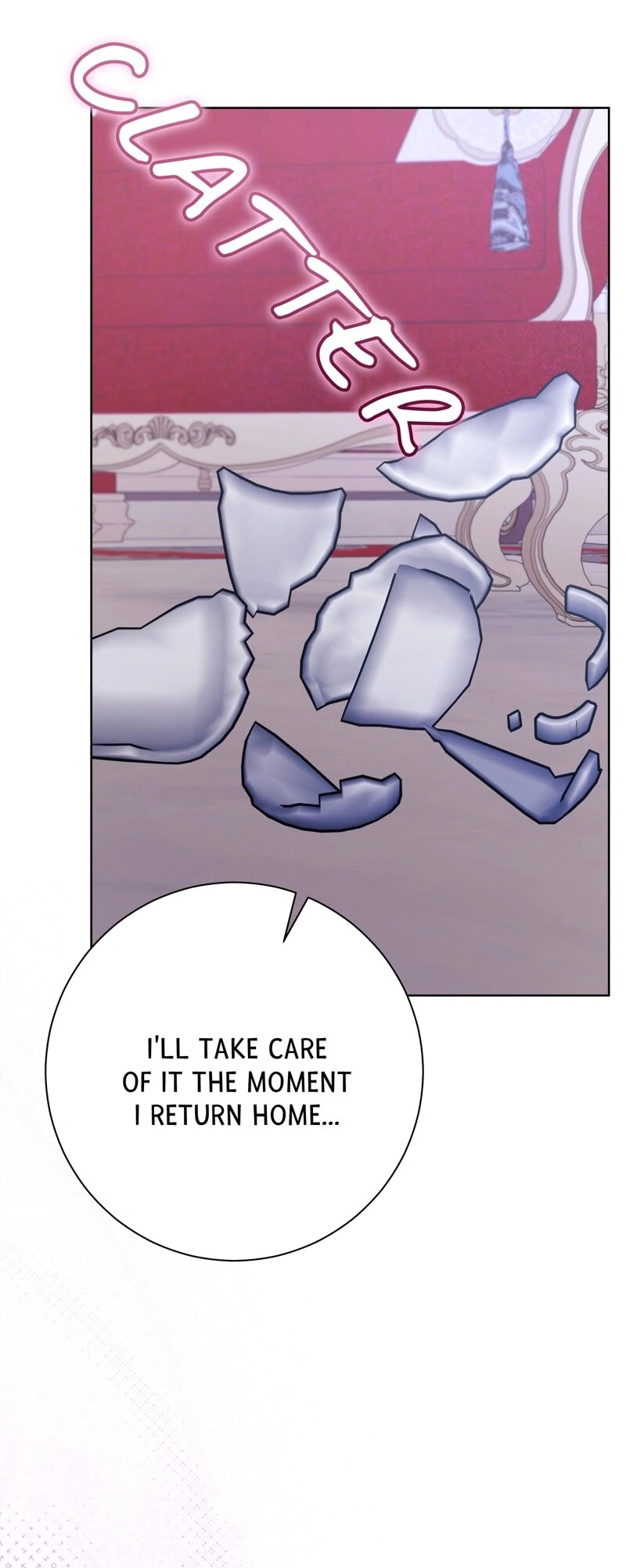 ch 61 39