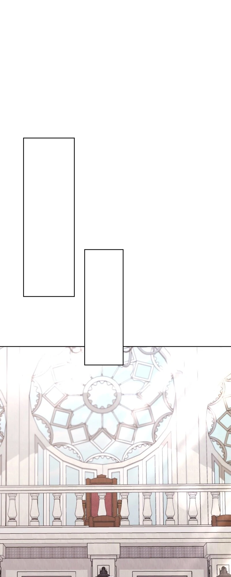 ch 62 39