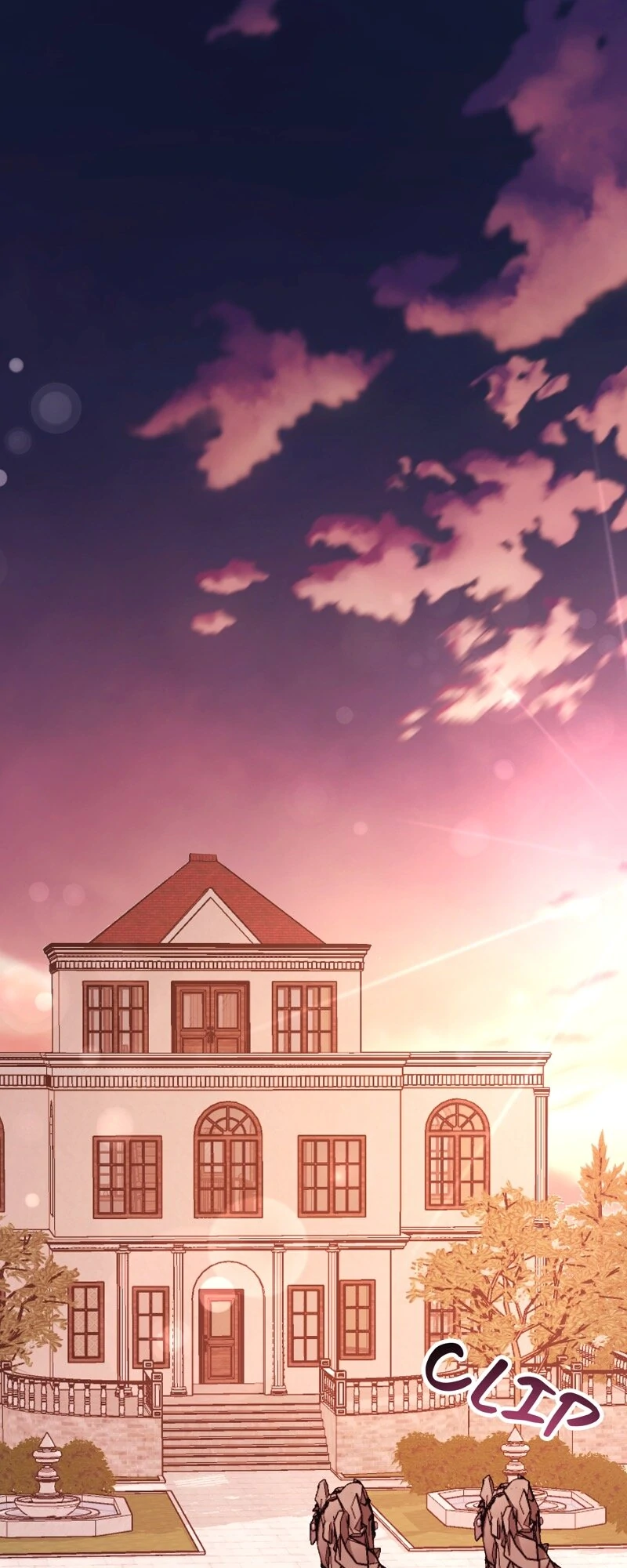 You’re Unforgiven, Your Majesty Chapter 63 245 ch 63 1