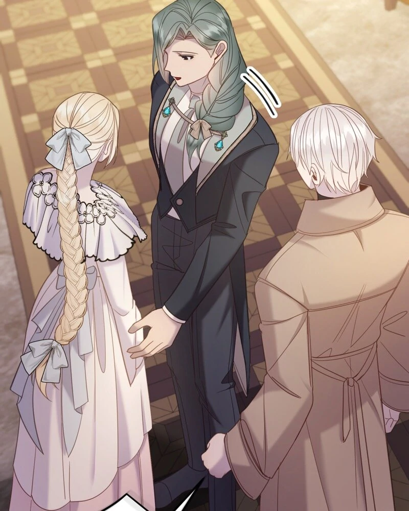 You’re Unforgiven, Your Majesty Chapter 63 260 ch 63 16