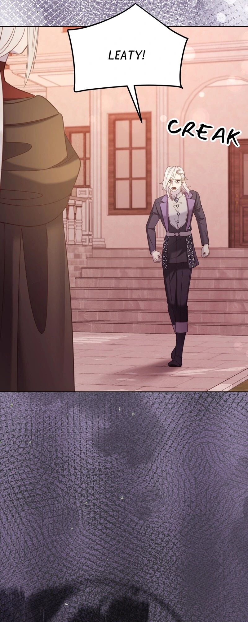 You’re Unforgiven, Your Majesty Chapter 63 247 ch 63 3