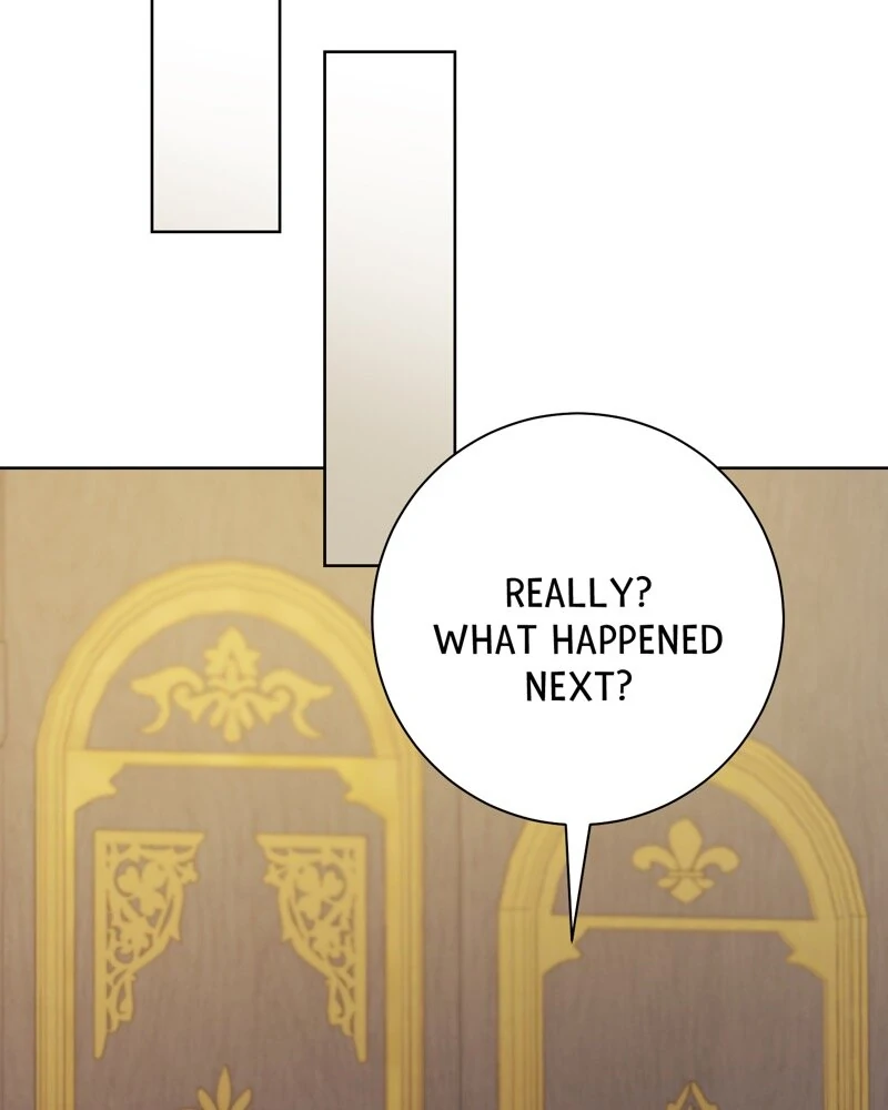 You’re Unforgiven, Your Majesty Chapter 63 276 ch 63 32