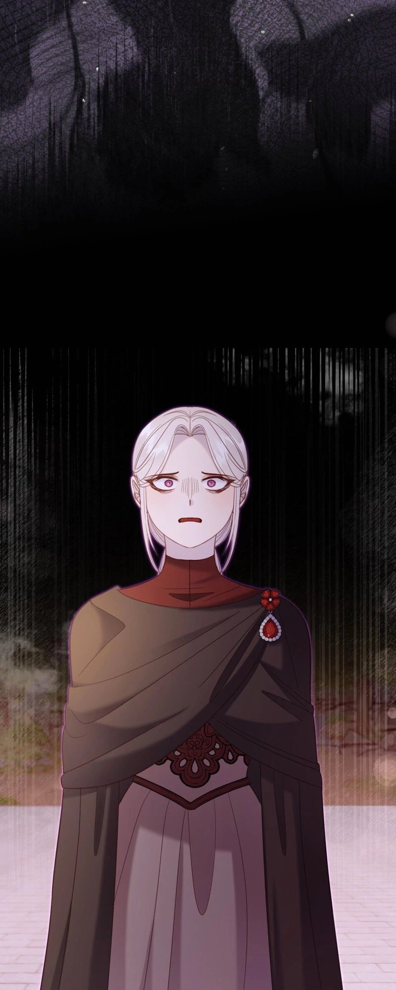 You’re Unforgiven, Your Majesty Chapter 63 248 ch 63 4