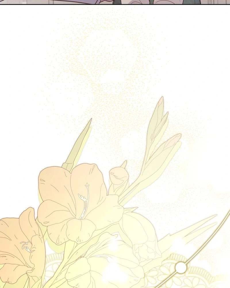 You’re Unforgiven, Your Majesty Chapter 63 284 ch 63 40