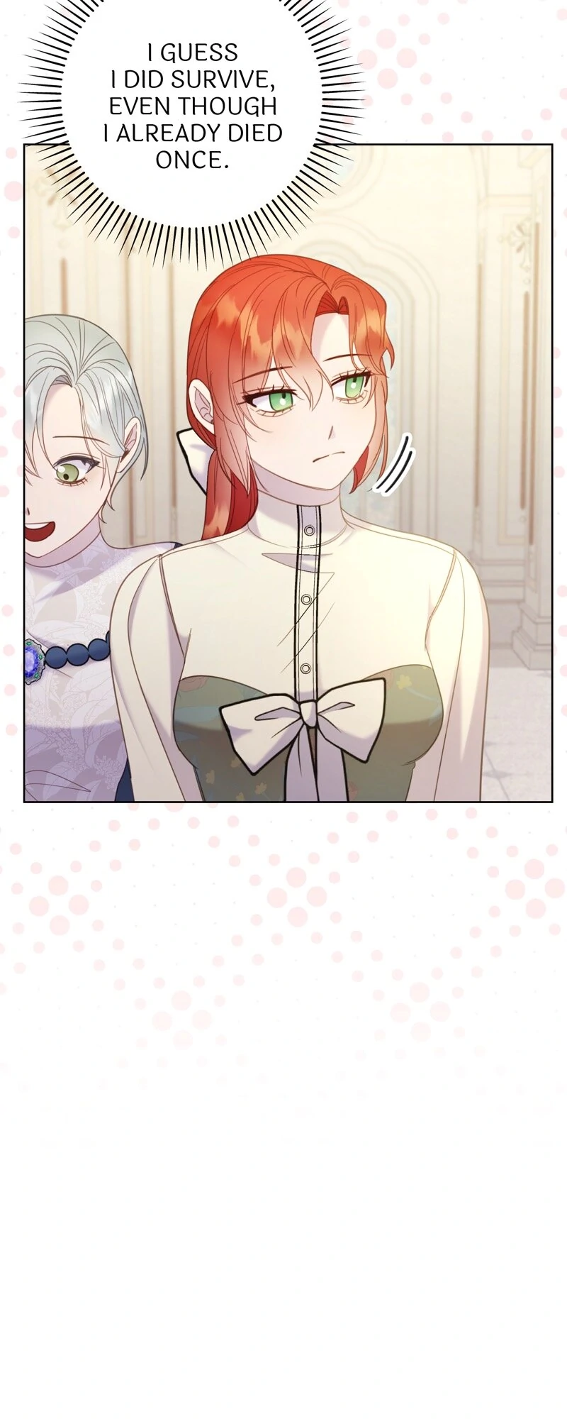 You’re Unforgiven, Your Majesty Chapter 63 288 ch 63 44