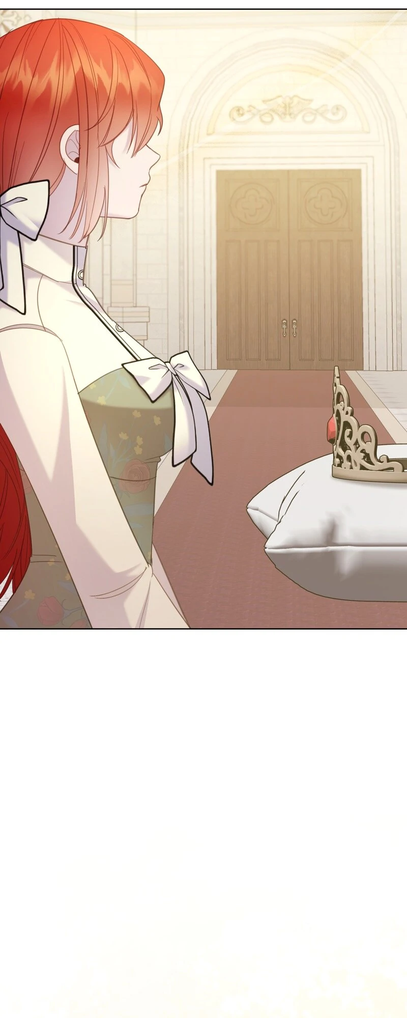 You’re Unforgiven, Your Majesty Chapter 63 289 ch 63 45