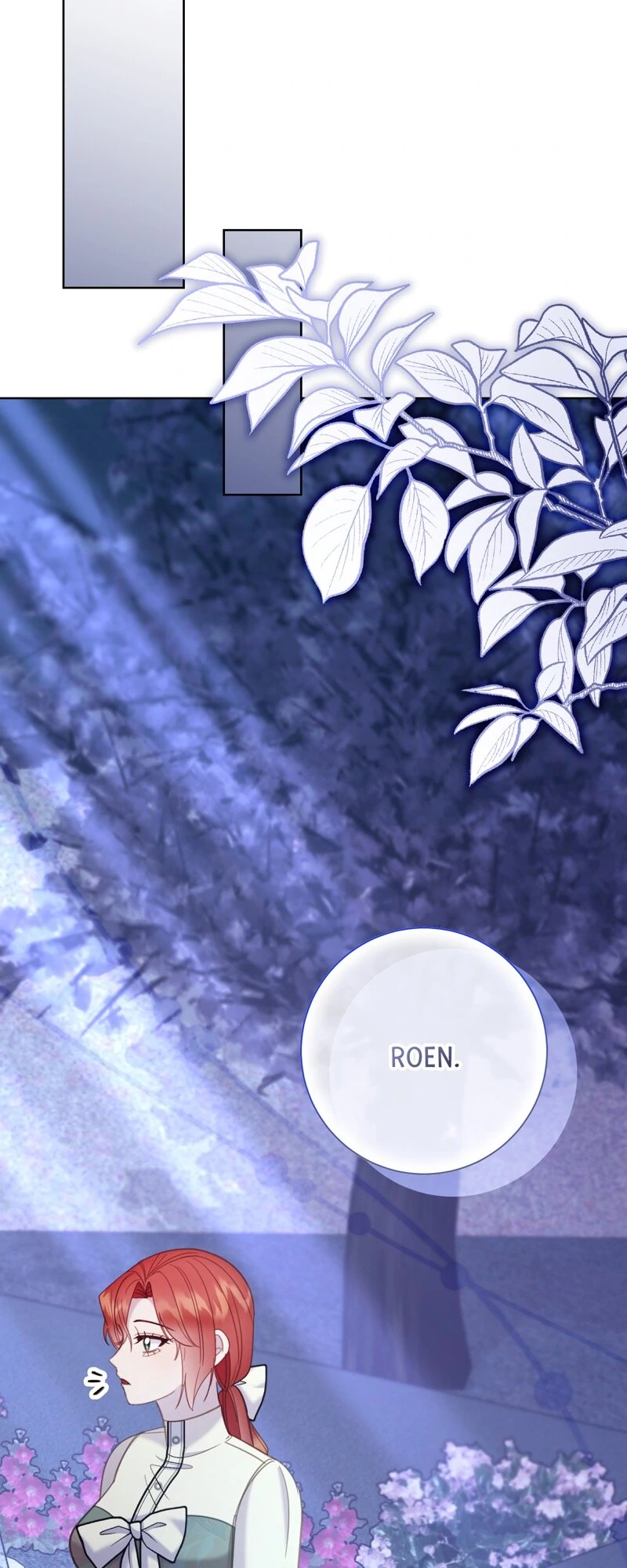 You’re Unforgiven, Your Majesty Chapter 63 291 ch 63 47