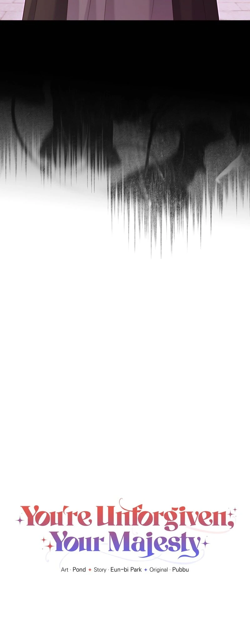You’re Unforgiven, Your Majesty Chapter 63 249 ch 63 5
