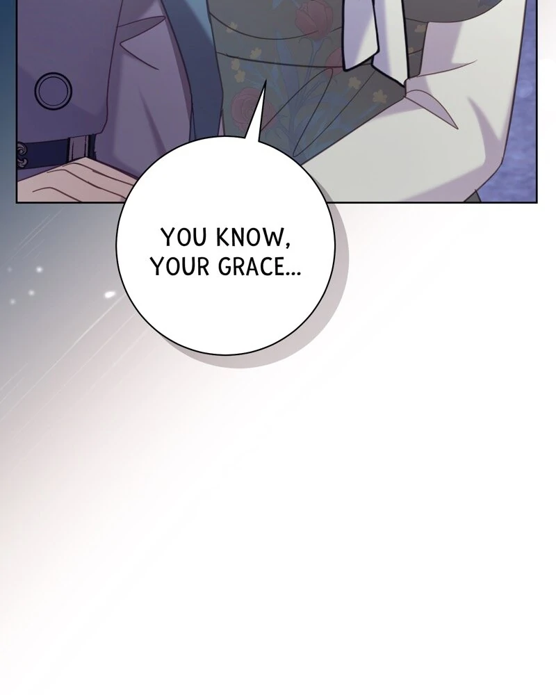 You’re Unforgiven, Your Majesty Chapter 63 300 ch 63 56