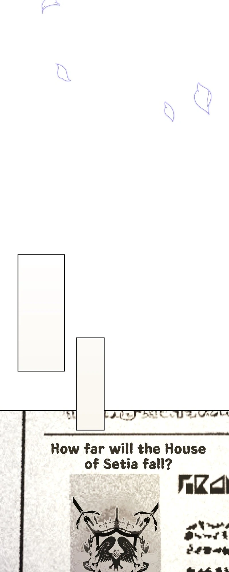 You’re Unforgiven, Your Majesty Chapter 63 307 ch 63 63