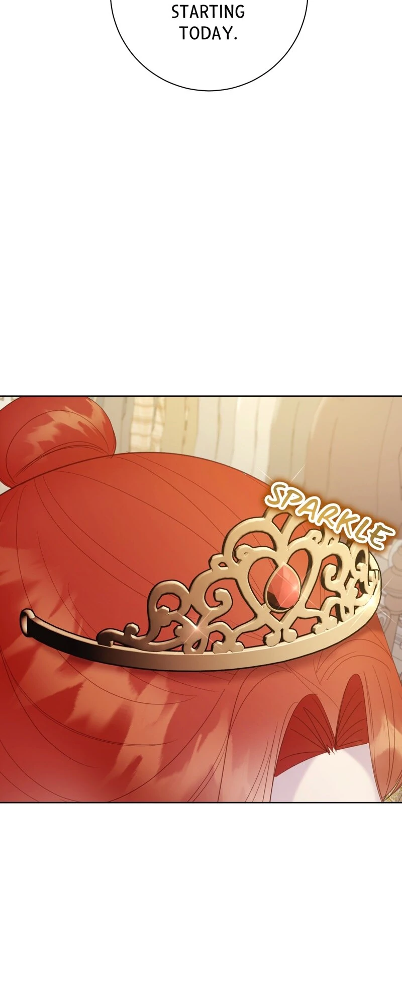 You’re Unforgiven, Your Majesty Chapter 63 310 ch 63 66