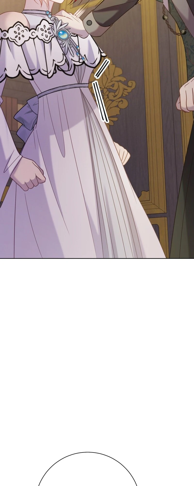 You’re Unforgiven, Your Majesty Chapter 64 251 ch 64 13