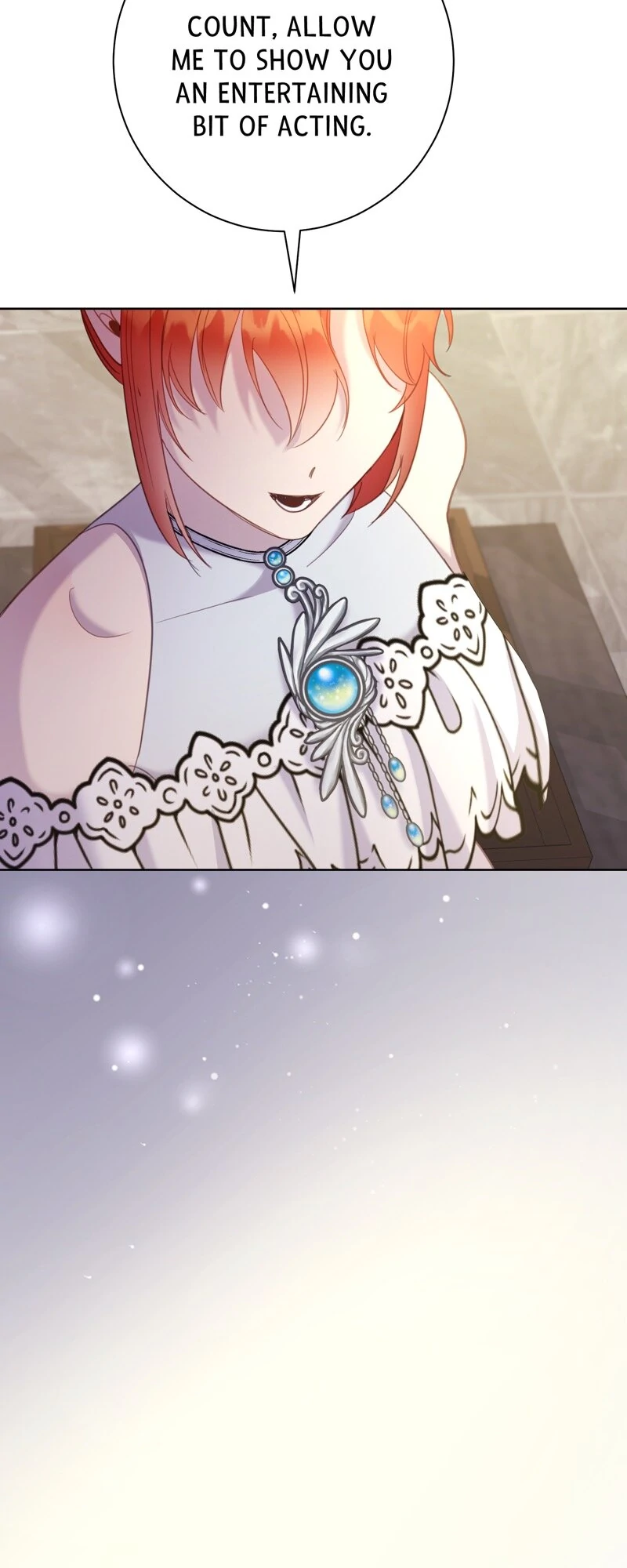 You’re Unforgiven, Your Majesty Chapter 64 252 ch 64 14