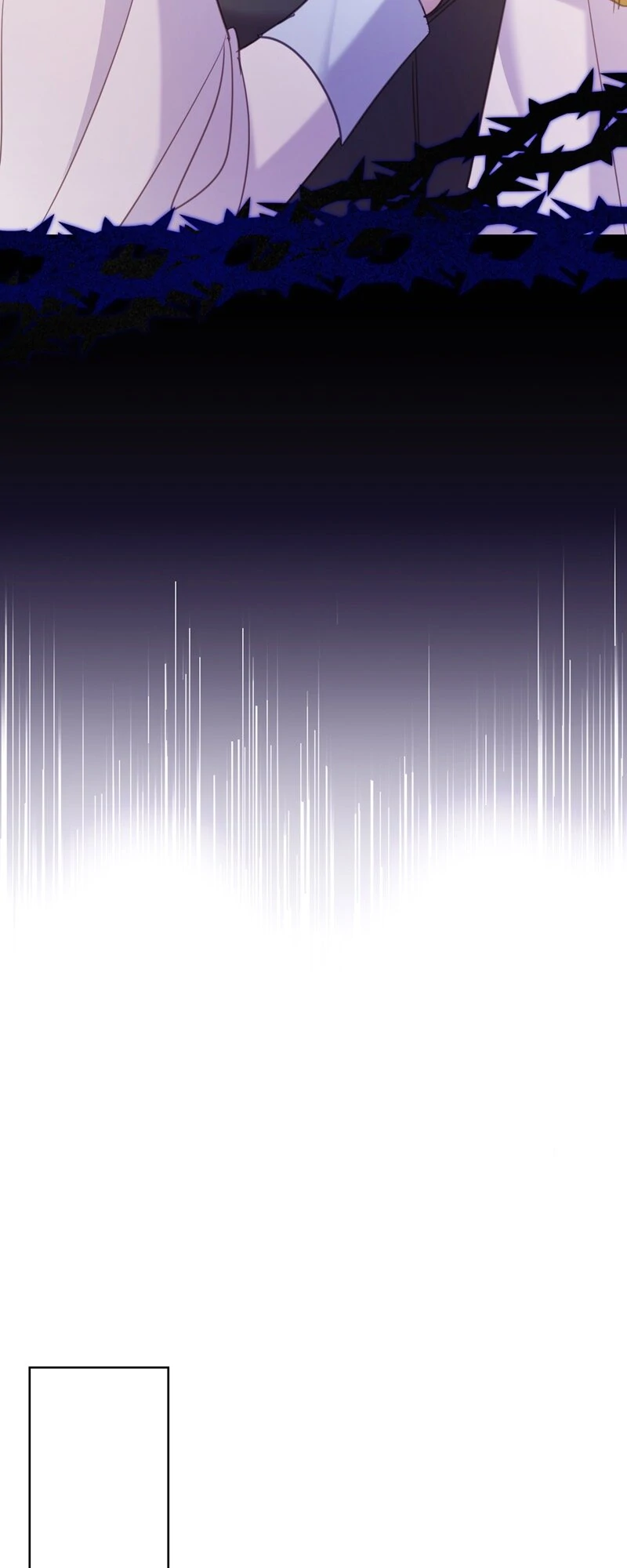 You’re Unforgiven, Your Majesty Chapter 64 261 ch 64 23