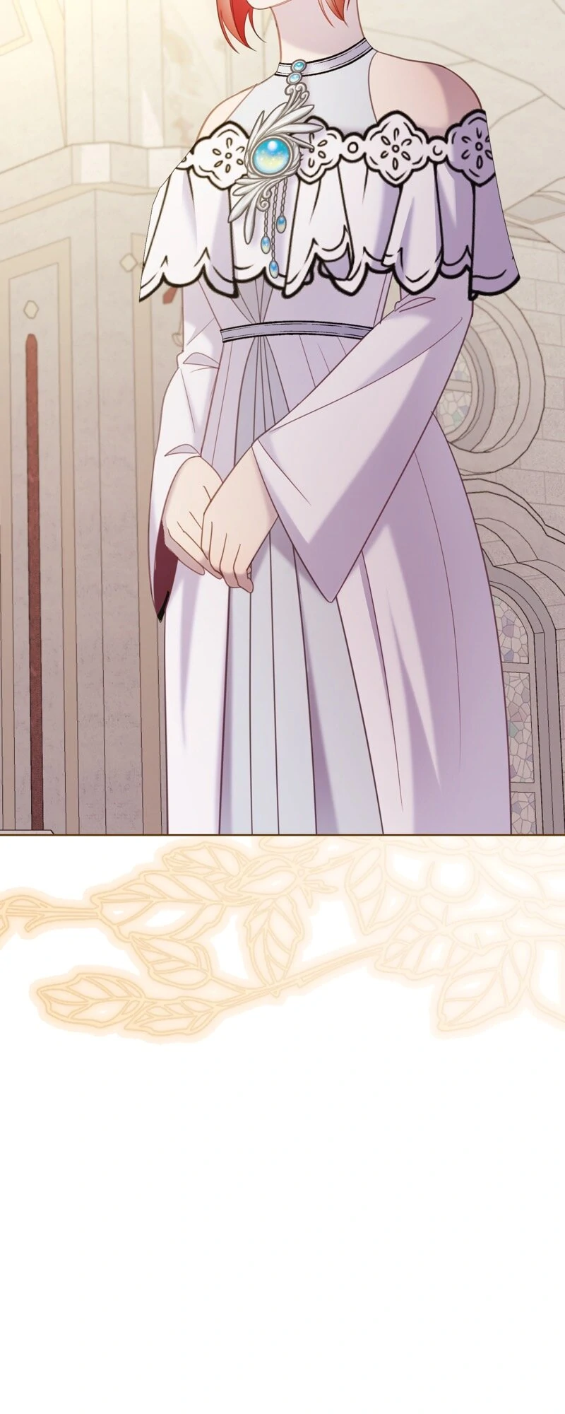 You’re Unforgiven, Your Majesty Chapter 64 265 ch 64 27