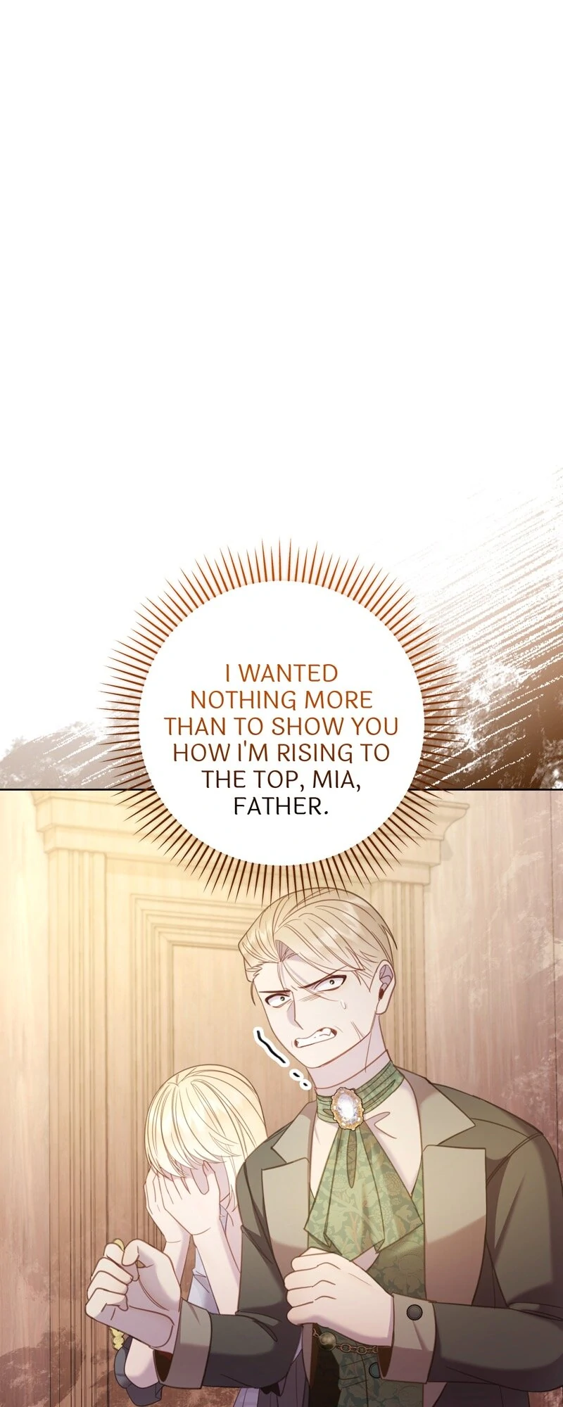 You’re Unforgiven, Your Majesty Chapter 64 267 ch 64 29