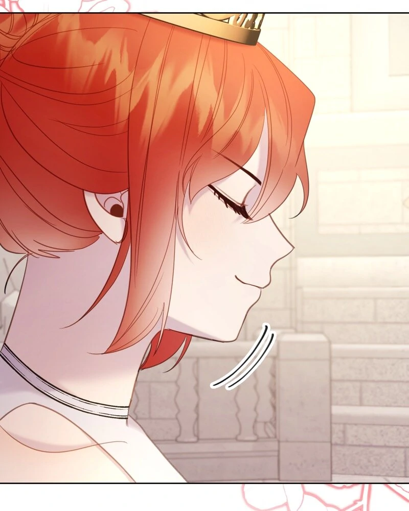 You’re Unforgiven, Your Majesty Chapter 64 270 ch 64 32