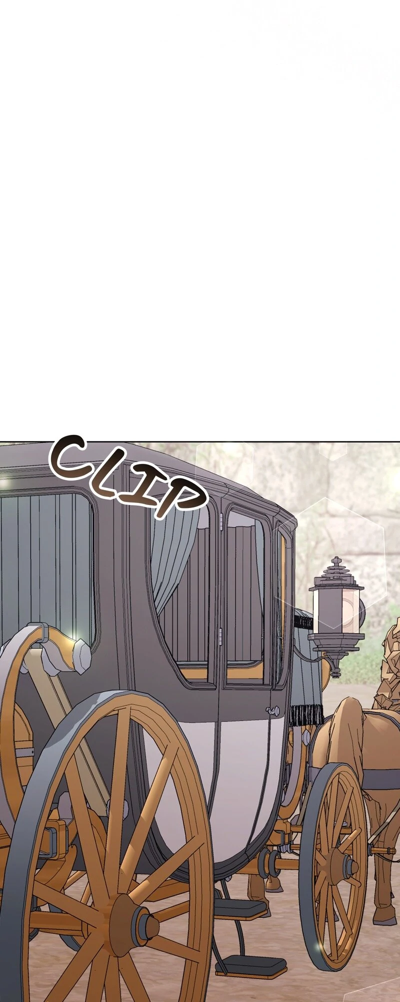 You’re Unforgiven, Your Majesty Chapter 64 284 ch 64 46