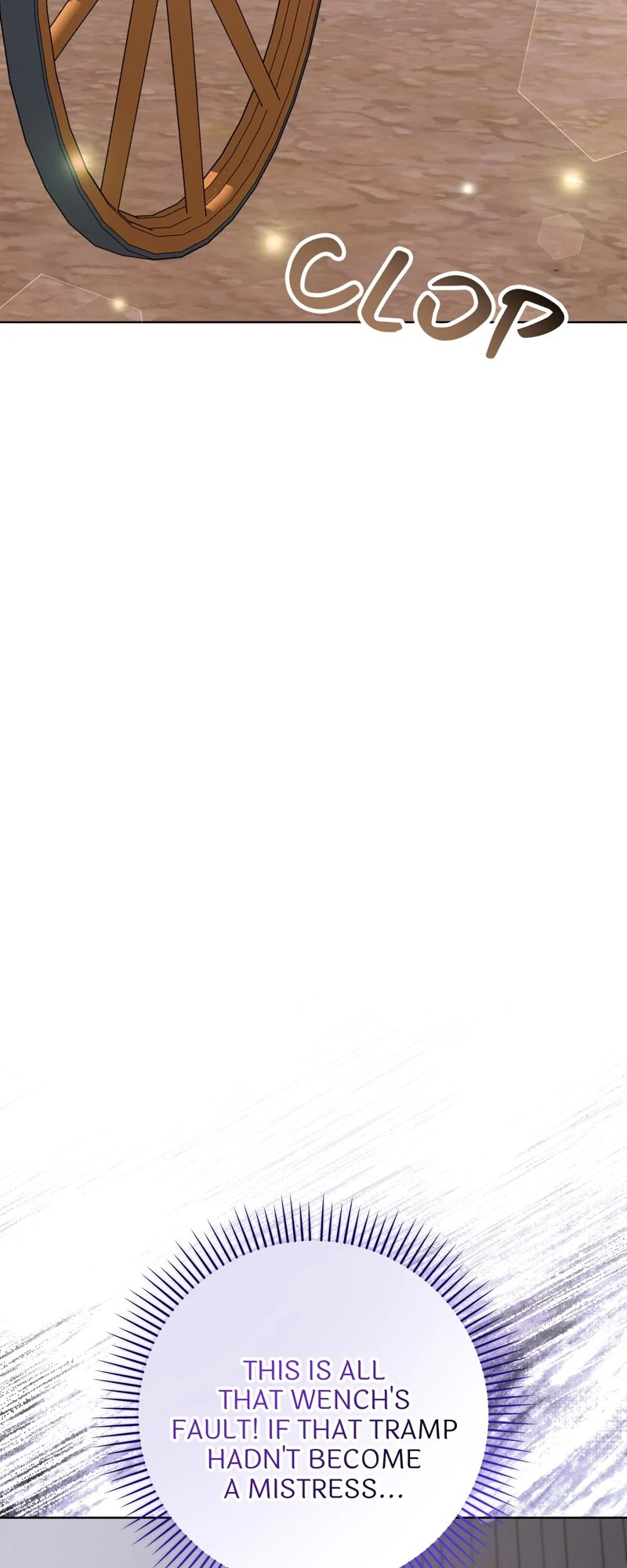 You’re Unforgiven, Your Majesty Chapter 64 285 ch 64 47