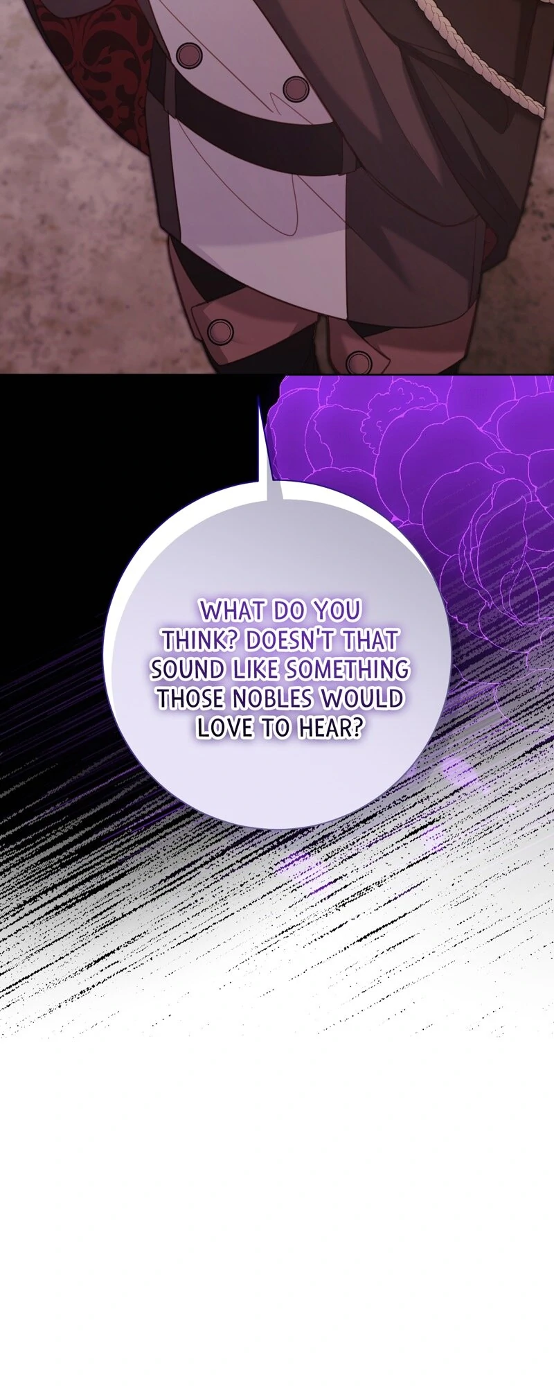 You’re Unforgiven, Your Majesty Chapter 64 295 ch 64 57