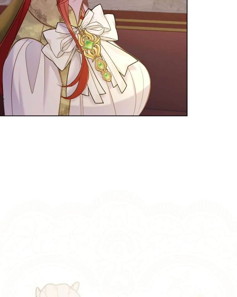 You’re Unforgiven, Your Majesty Chapter 64 302 ch 64 64