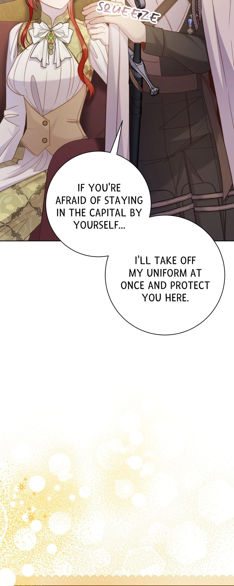 You’re Unforgiven, Your Majesty Chapter 64 308 ch 64 70