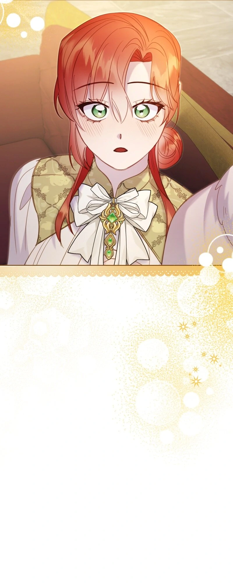 You’re Unforgiven, Your Majesty Chapter 64 309 ch 64 71