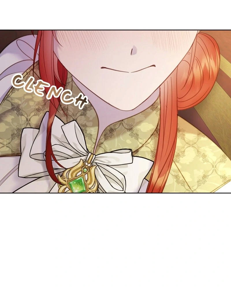 You’re Unforgiven, Your Majesty Chapter 64 310 ch 64 72