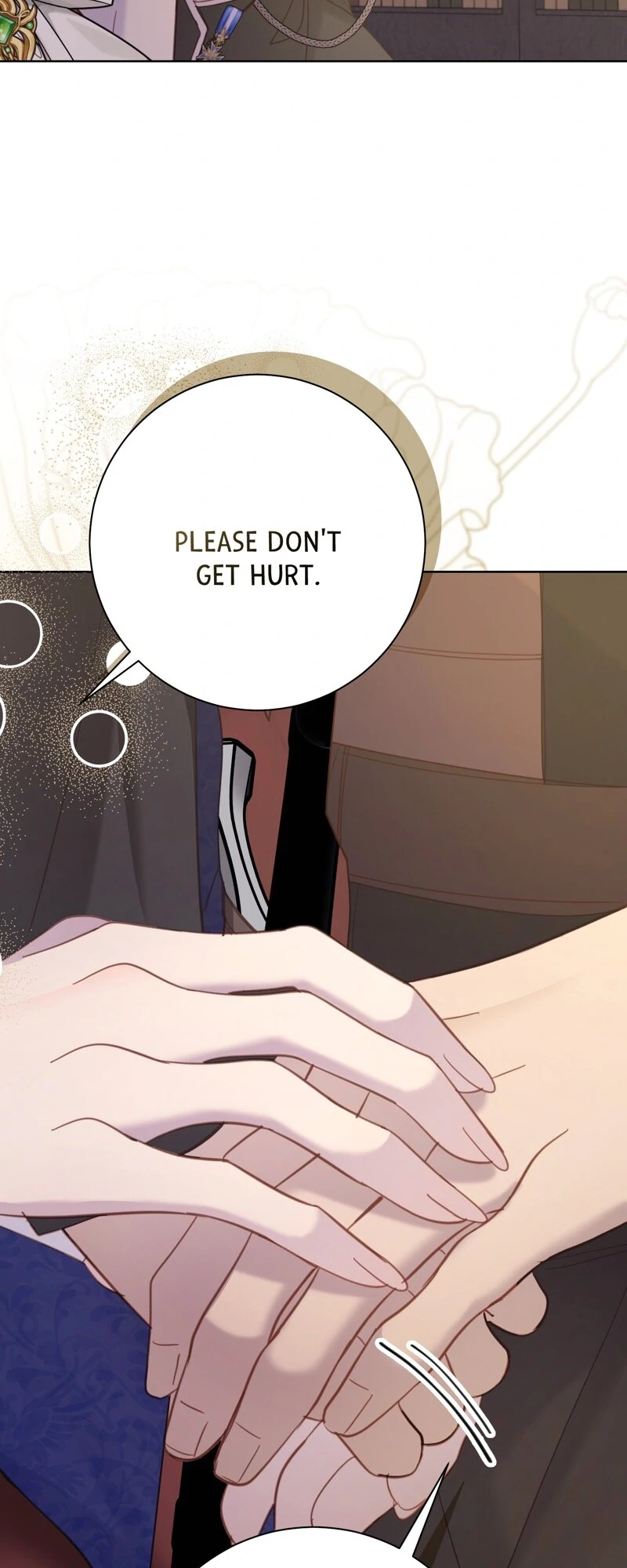 You’re Unforgiven, Your Majesty Chapter 64 314 ch 64 76