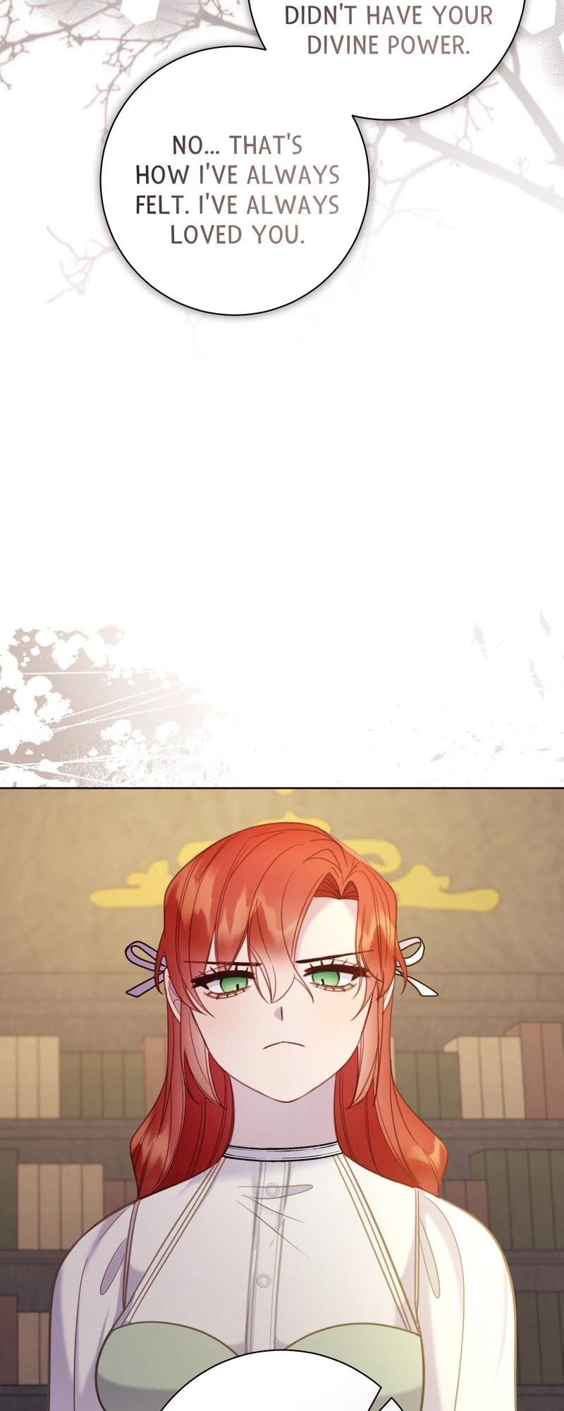 You’re Unforgiven, Your Majesty Chapter 65 253 ch 65 15