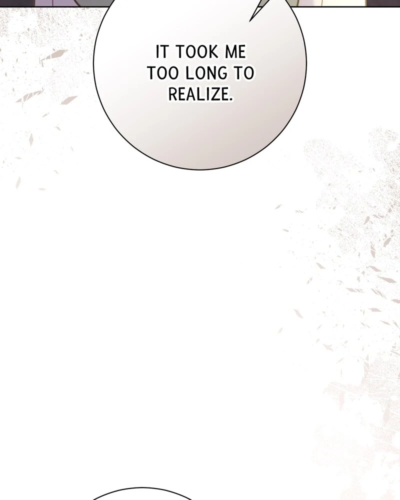 You’re Unforgiven, Your Majesty Chapter 65 254 ch 65 16