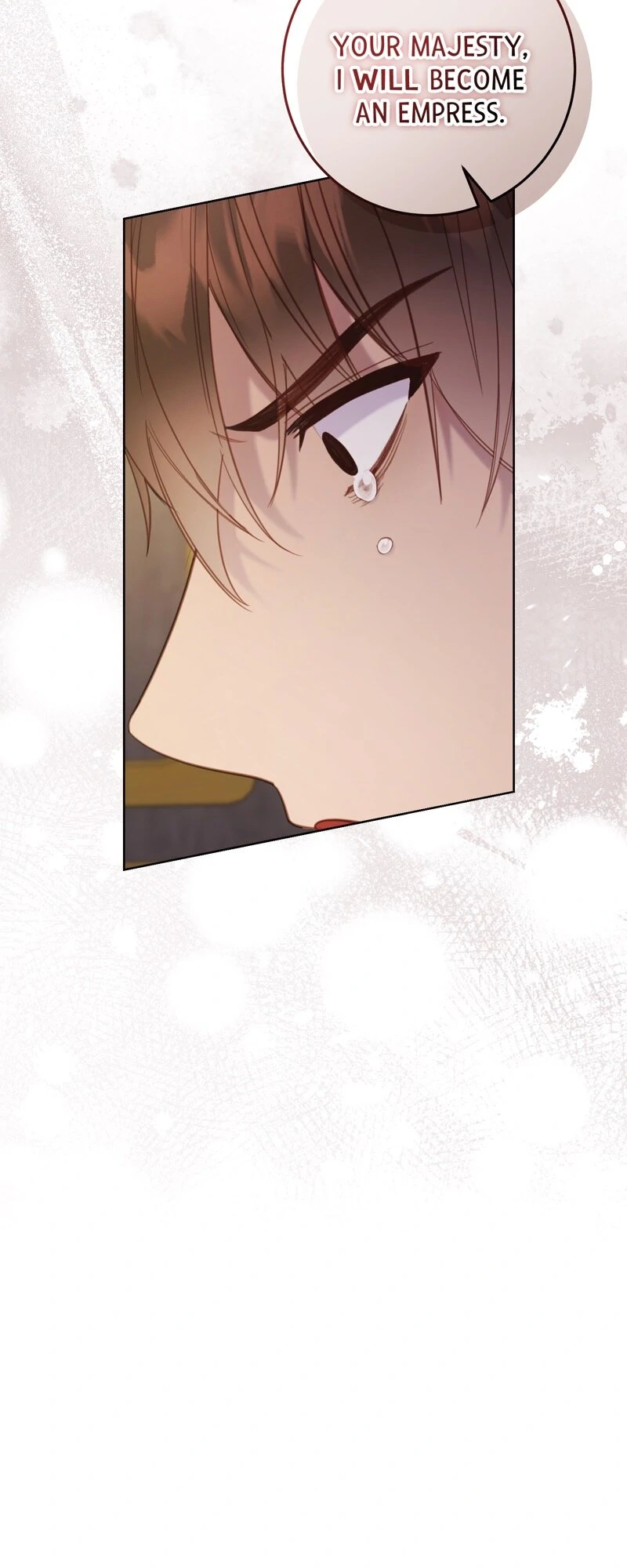 You’re Unforgiven, Your Majesty Chapter 65 259 ch 65 21