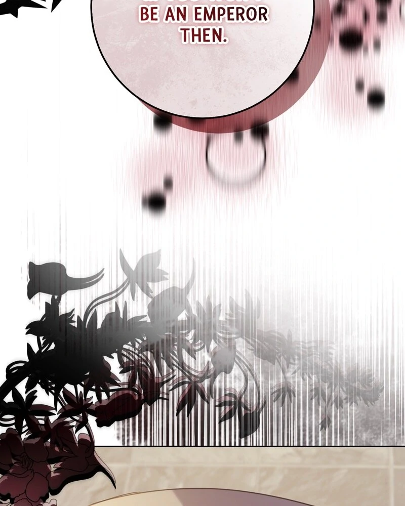 You’re Unforgiven, Your Majesty Chapter 65 262 ch 65 24