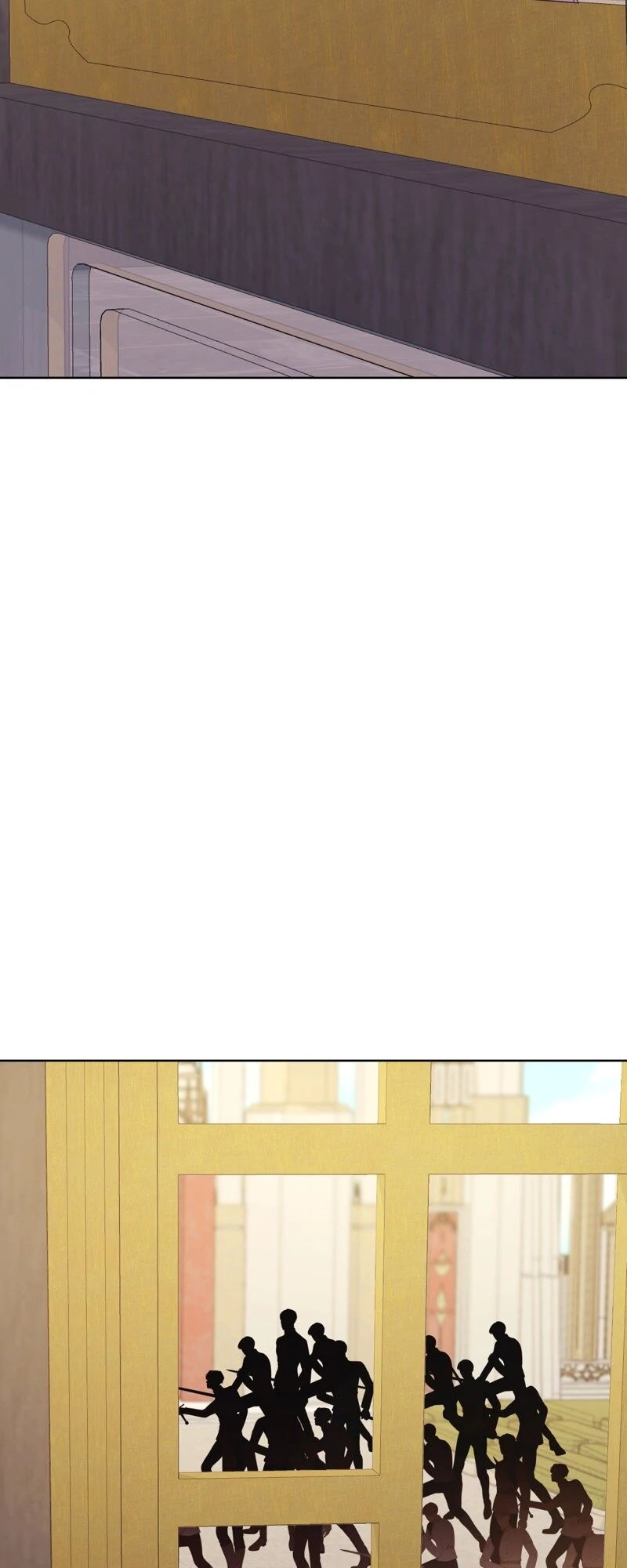 You’re Unforgiven, Your Majesty Chapter 65 268 ch 65 30