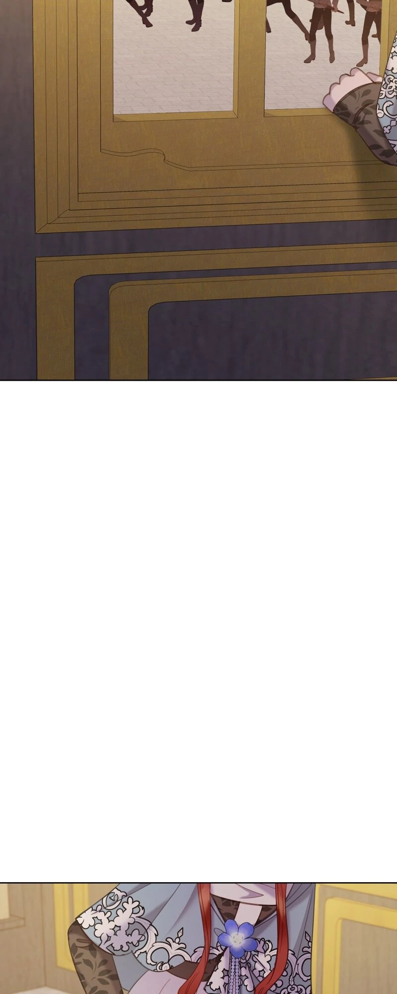 You’re Unforgiven, Your Majesty Chapter 65 269 ch 65 31