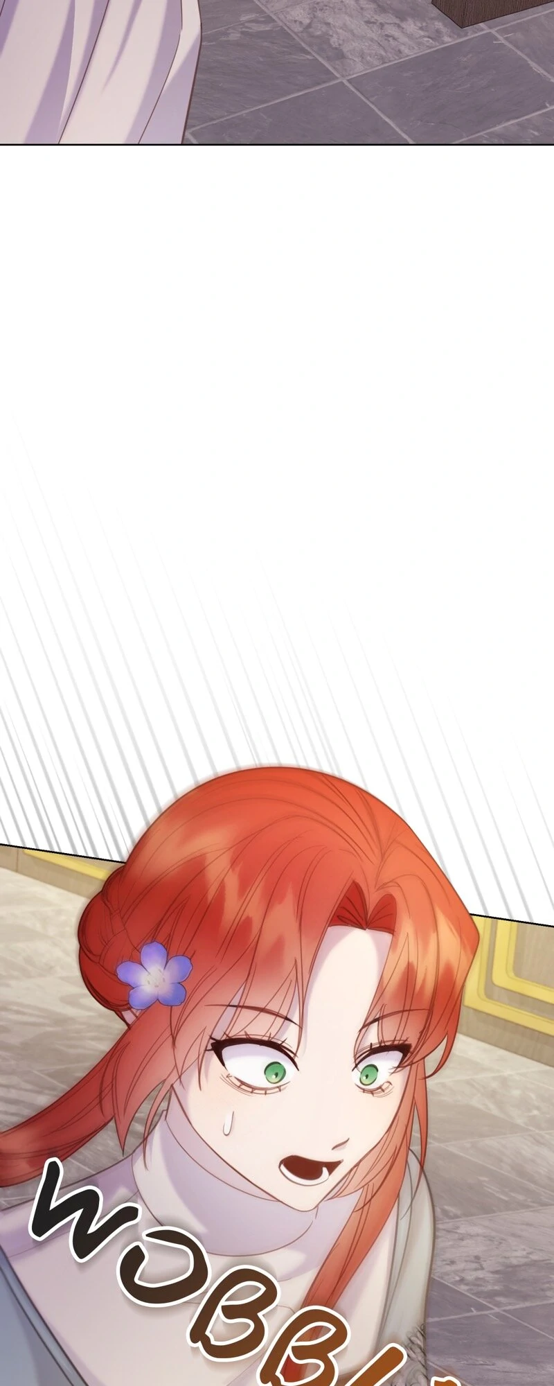 You’re Unforgiven, Your Majesty Chapter 65 273 ch 65 35