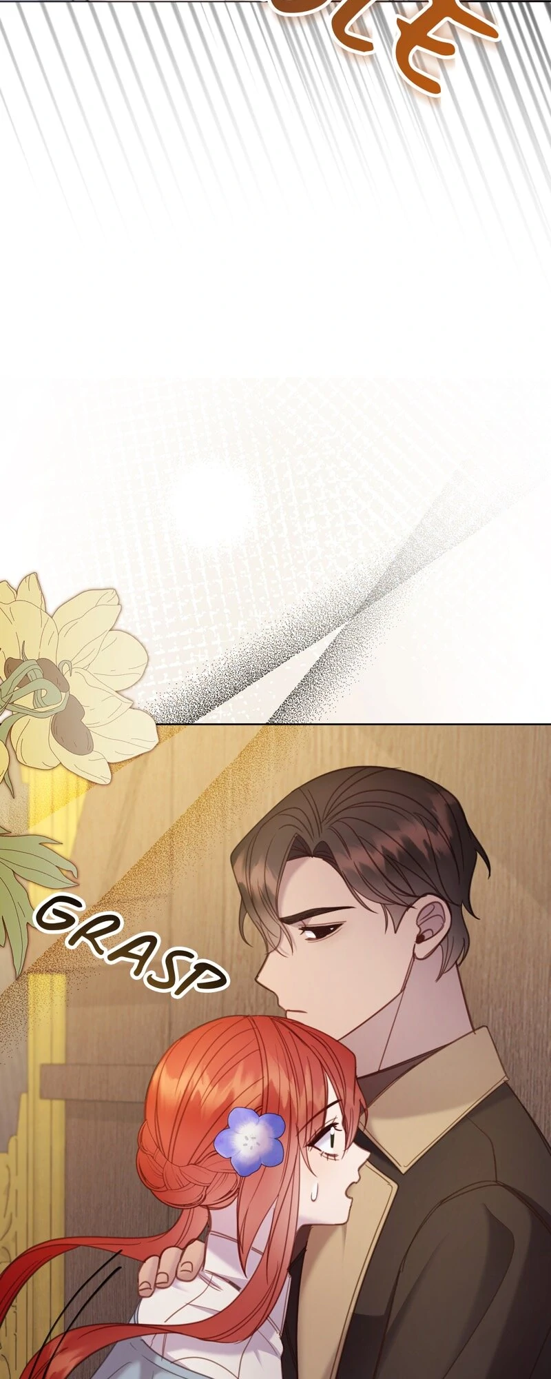 You’re Unforgiven, Your Majesty Chapter 65 274 ch 65 36