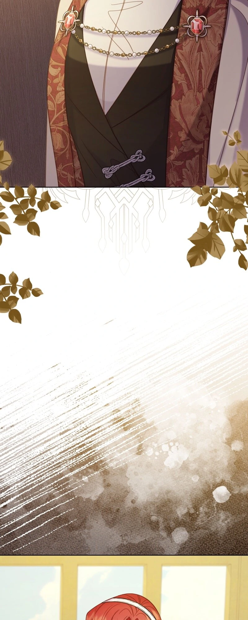 You’re Unforgiven, Your Majesty Chapter 65 242 ch 65 4